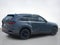 2026 Mazda Mazda CX-70 3.3 Turbo Premium Plus AWD