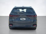 2026 Mazda Mazda CX-70 3.3 Turbo Premium Plus AWD