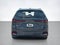2026 Mazda Mazda CX-70 3.3 Turbo Premium Plus AWD