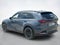2026 Mazda Mazda CX-70 3.3 Turbo Premium Plus AWD