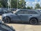 2026 Mazda Mazda CX-70 3.3 Turbo Premium Plus AWD