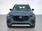 2026 Mazda Mazda CX-70 3.3 Turbo Premium Plus AWD