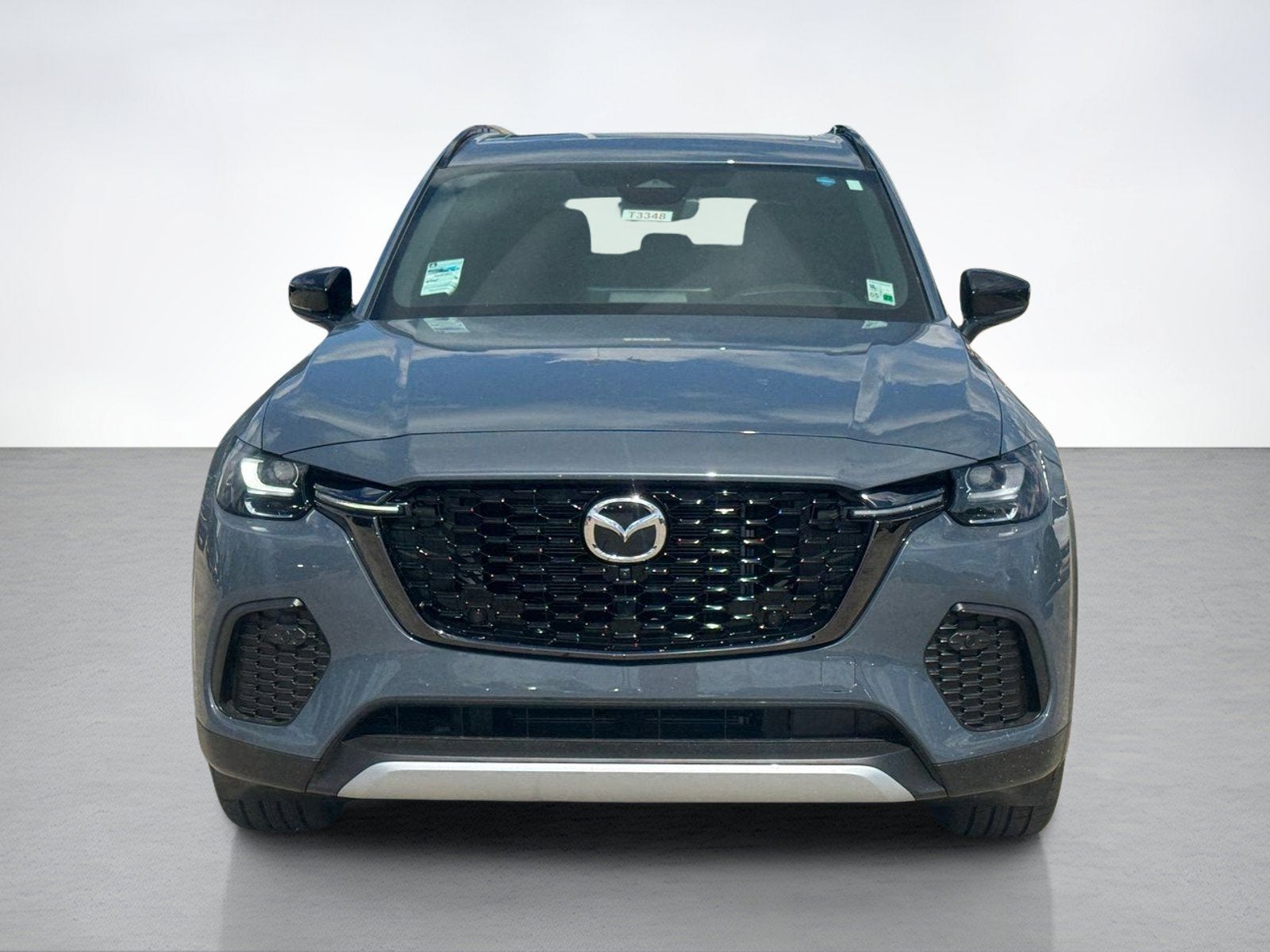 2026 Mazda Mazda CX-70 3.3 Turbo Premium Plus AWD