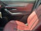 2026 Mazda Mazda CX-70 3.3 Turbo Premium Plus AWD