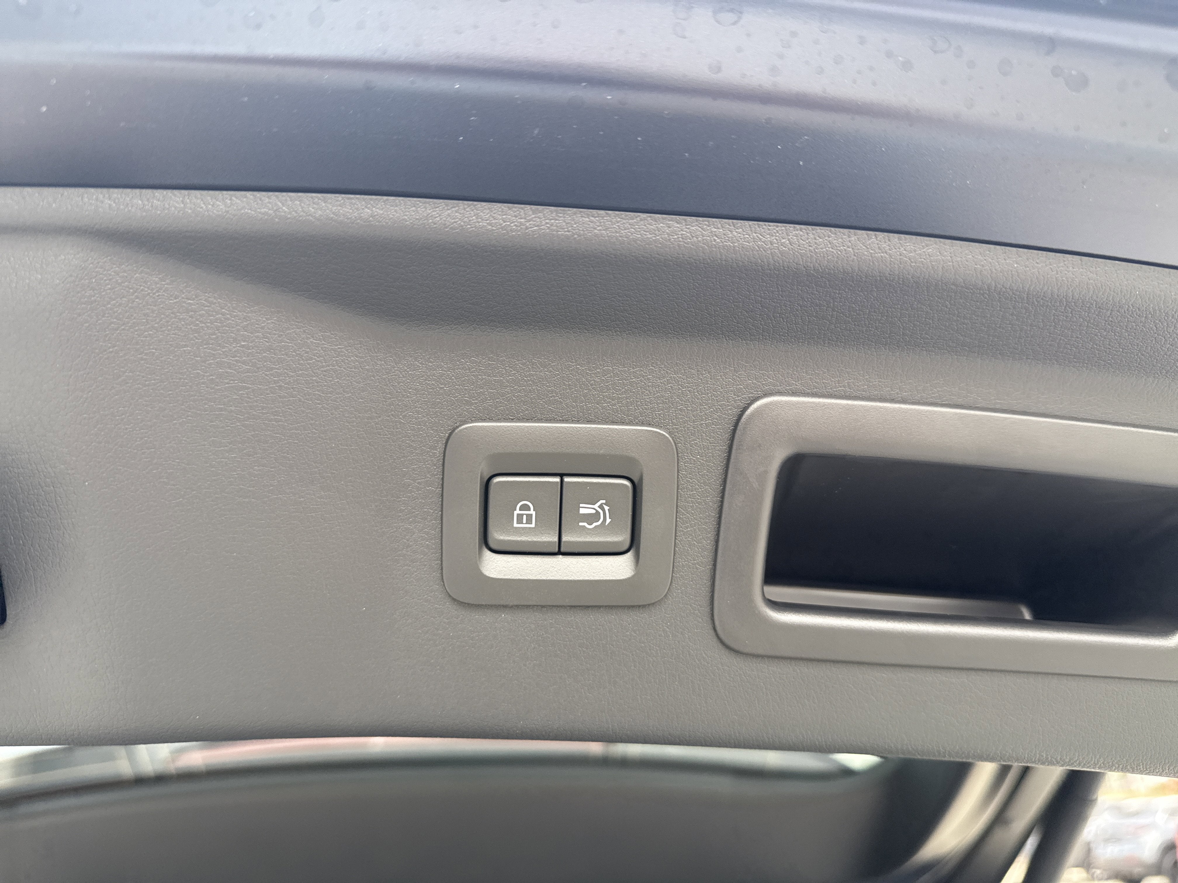 2026 Mazda Mazda CX-90 3.3 Turbo Select AWD