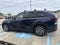 2026 Mazda Mazda CX-90 3.3 Turbo Select AWD