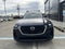 2026 Mazda Mazda CX-90 3.3 Turbo Select AWD
