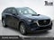2024 Mazda Mazda CX-90 3.3 Turbo Select