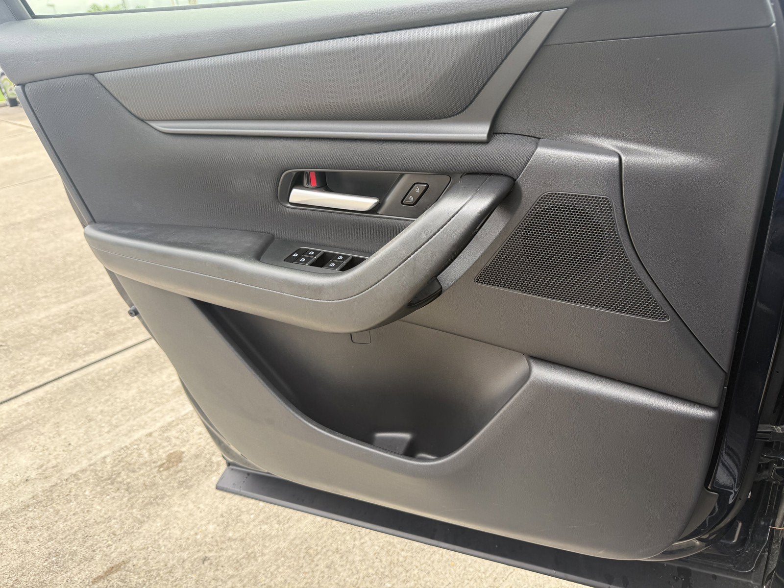 2024 Mazda Mazda CX-90 3.3 Turbo Select