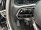 2024 Mazda Mazda CX-90 3.3 Turbo Select