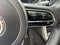 2024 Mazda Mazda CX-90 3.3 Turbo Select