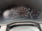 2024 Mazda Mazda CX-90 3.3 Turbo Select