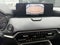 2024 Mazda Mazda CX-90 3.3 Turbo Select