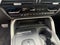 2024 Mazda Mazda CX-90 3.3 Turbo Select