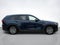 2024 Mazda Mazda CX-90 3.3 Turbo Select