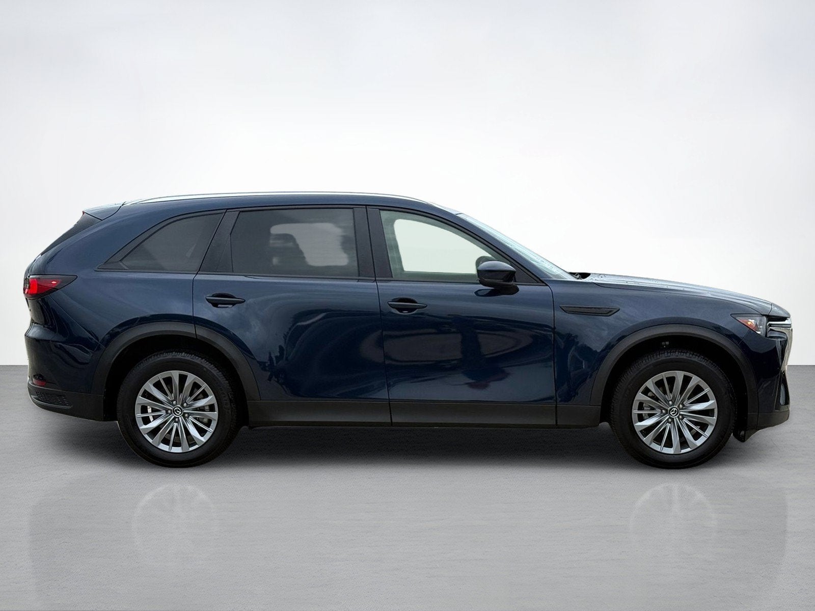 2024 Mazda Mazda CX-90 3.3 Turbo Select