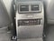 2024 Mazda Mazda CX-90 3.3 Turbo Select