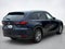2024 Mazda Mazda CX-90 3.3 Turbo Select