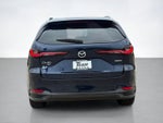 2024 Mazda Mazda CX-90 3.3 Turbo Select