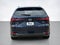 2024 Mazda Mazda CX-90 3.3 Turbo Select