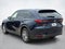2024 Mazda Mazda CX-90 3.3 Turbo Select