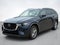 2024 Mazda Mazda CX-90 3.3 Turbo Select