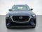 2024 Mazda Mazda CX-90 3.3 Turbo Select