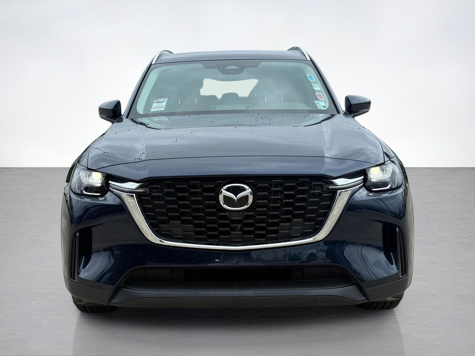 2024 Mazda Mazda CX-90 3.3 Turbo Select