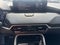 2026 Mazda Mazda CX-90 3.3 Turbo Select AWD