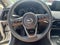 2026 Mazda Mazda CX-90 3.3 Turbo Select AWD