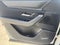 2026 Mazda Mazda CX-90 3.3 Turbo Select AWD