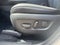 2026 Mazda Mazda CX-90 3.3 Turbo Select AWD