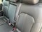 2026 Mazda Mazda CX-90 3.3 Turbo Select AWD
