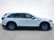 2026 Mazda Mazda CX-90 3.3 Turbo Select AWD