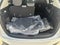 2026 Mazda Mazda CX-90 3.3 Turbo Select AWD