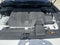 2026 Mazda Mazda CX-90 3.3 Turbo Select AWD