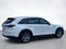 2026 Mazda Mazda CX-90 3.3 Turbo Select AWD