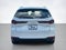 2026 Mazda Mazda CX-90 3.3 Turbo Select AWD