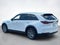 2026 Mazda Mazda CX-90 3.3 Turbo Select AWD