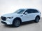 2026 Mazda Mazda CX-90 3.3 Turbo Select AWD