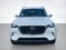 2026 Mazda Mazda CX-90 3.3 Turbo Select AWD