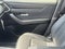 2026 Mazda Mazda CX-90 3.3 Turbo Select AWD