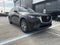 2026 Mazda Mazda CX-90 3.3 Turbo Select AWD