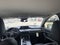 2026 Mazda Mazda CX-90 3.3 Turbo Select AWD