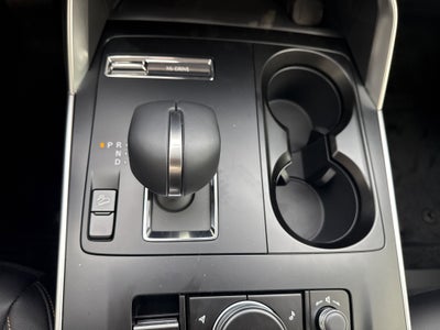 2026 Mazda Mazda CX-90 3.3 Turbo Select AWD