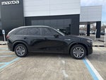 2026 Mazda Mazda CX-90 3.3 Turbo Select AWD