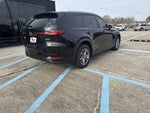 2026 Mazda Mazda CX-90 3.3 Turbo Select AWD
