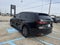 2026 Mazda Mazda CX-90 3.3 Turbo Select AWD