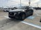 2026 Mazda Mazda CX-90 3.3 Turbo Select AWD