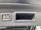 2026 Mazda Mazda CX-90 Select